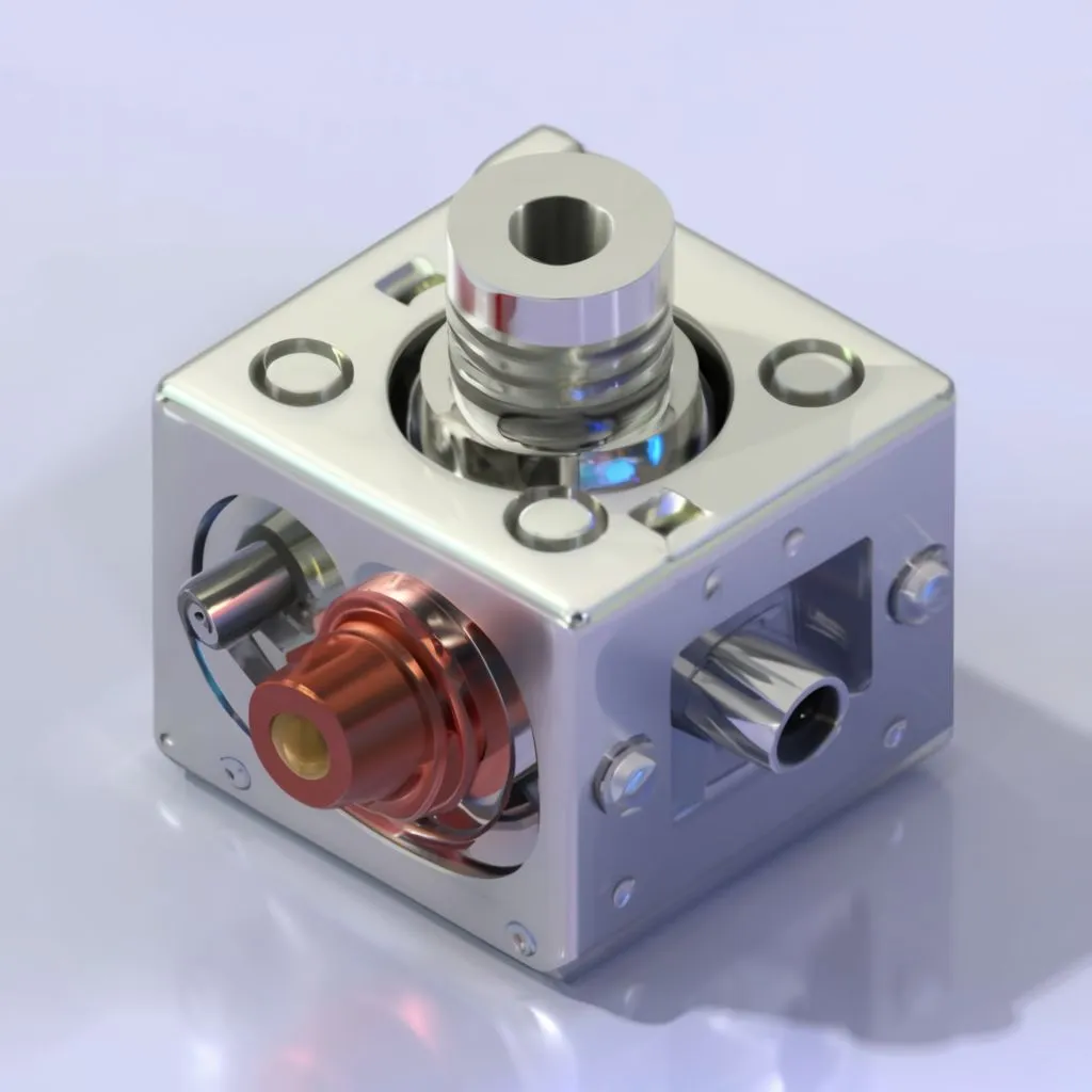 Avoid Common Mistakes in SolidWorks Electrical Assignments