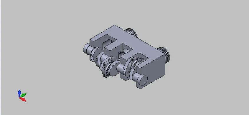 3-Cylinder-Engine-14