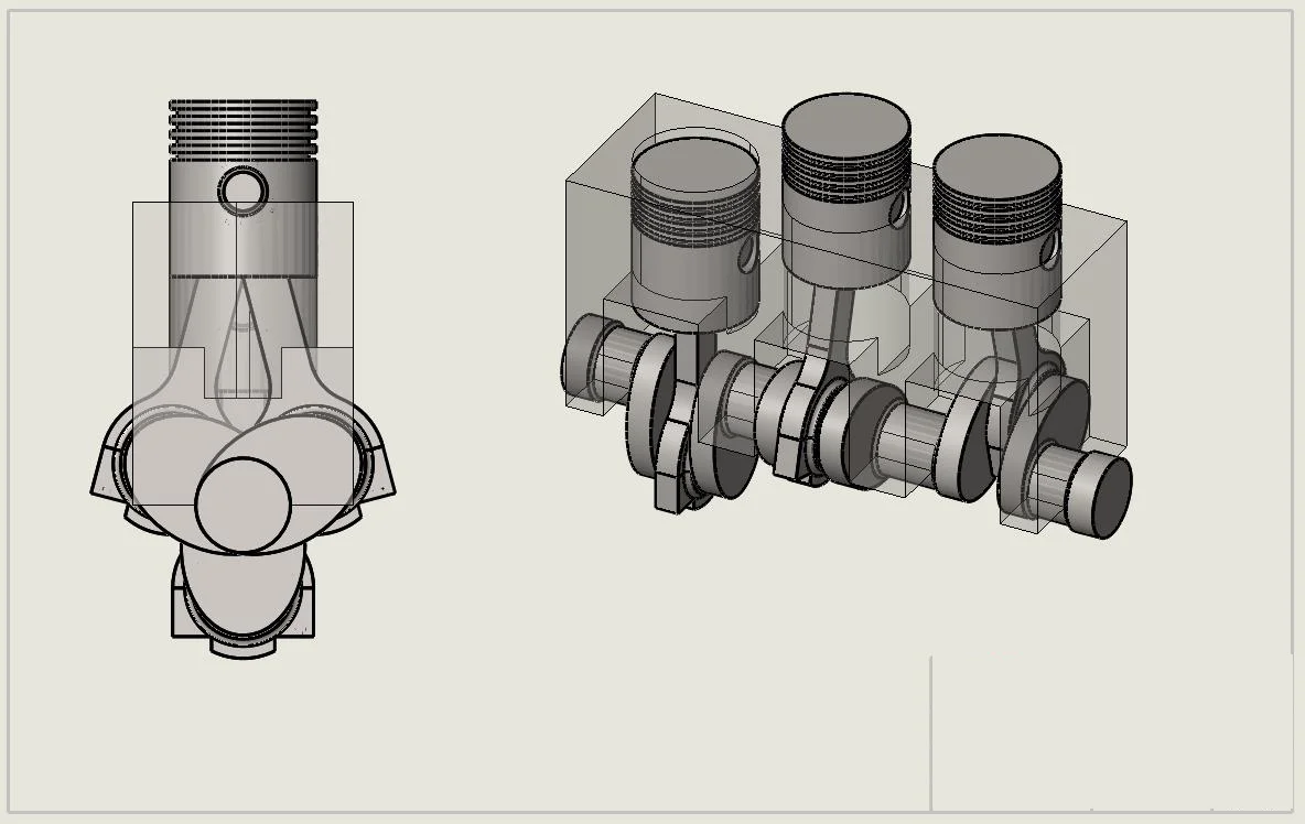 3-Cylinder-Engine-2