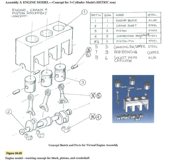 3-Cylinder-Engine-5