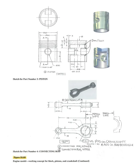 3-Cylinder-Engine-7