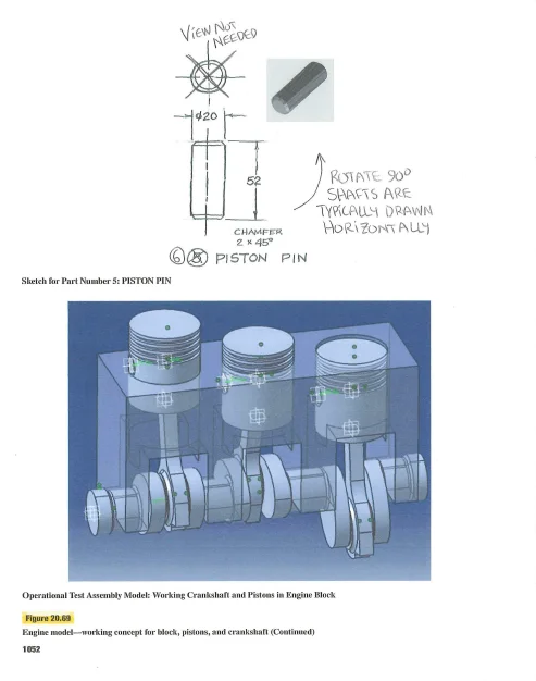 3-Cylinder-Engine-8