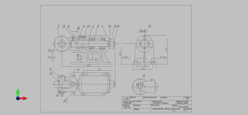 3D-Mechanical-Assembly-1