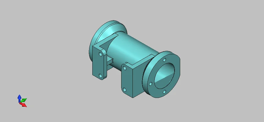 3D-Mechanical-Assembly-2