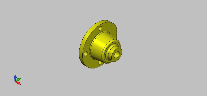 3D-Mechanical-Assembly-3