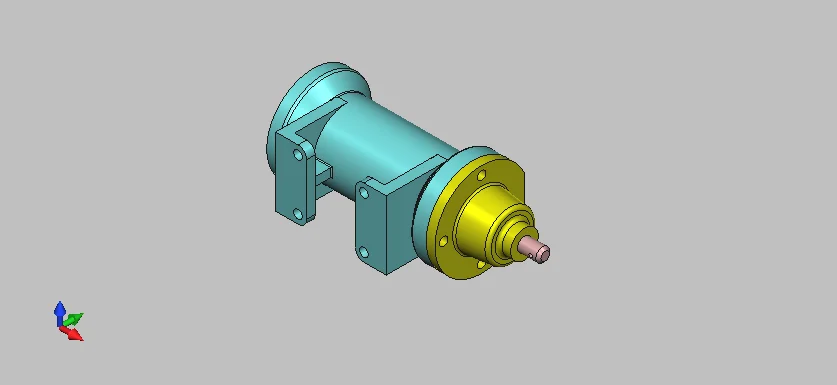 3D-Mechanical-Assembly-5