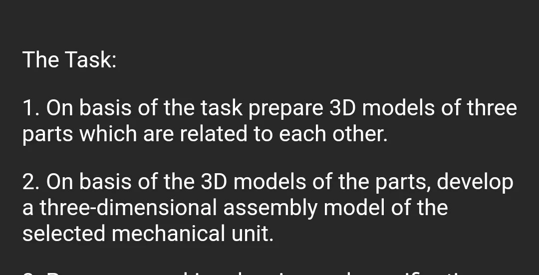 3D-Mechanical-Assembly