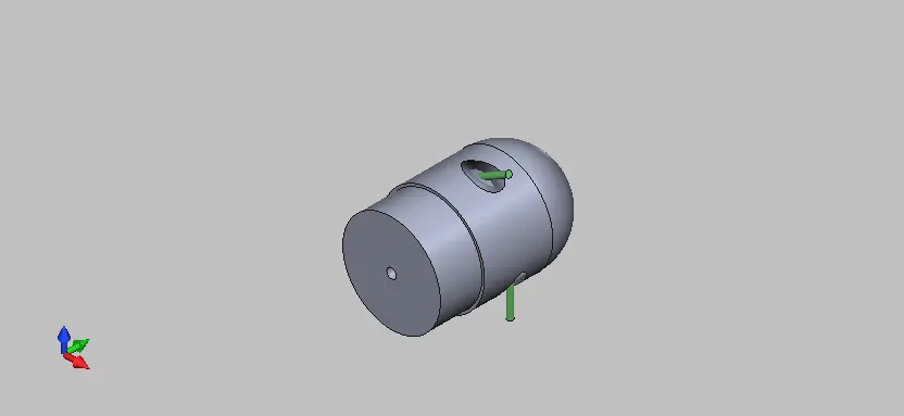 3D-Model-6