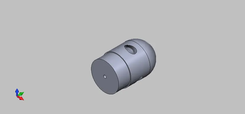 3D-Model-7