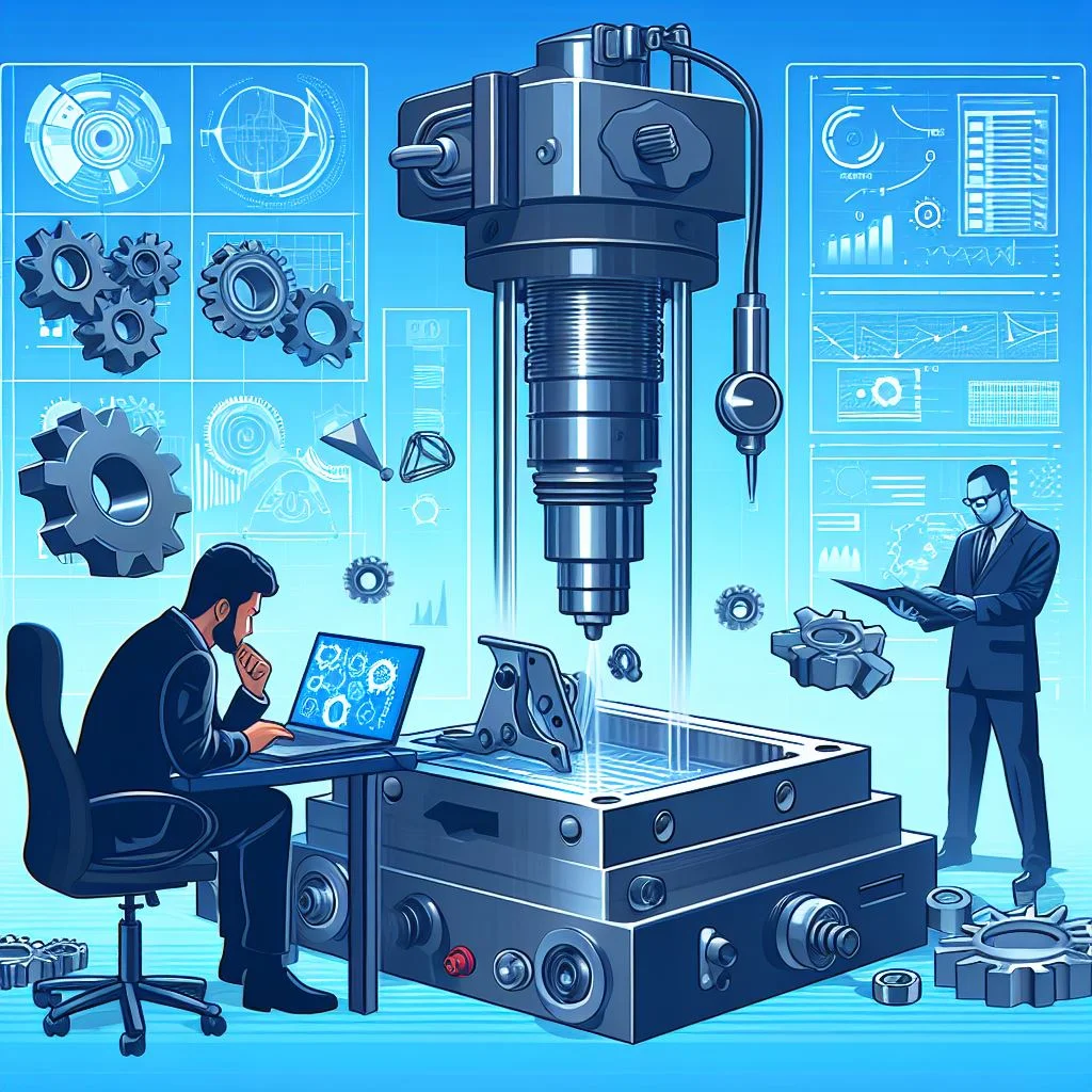 Mastering-SolidWorks-Simulation