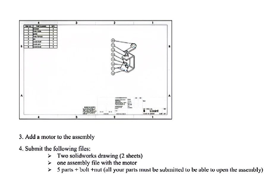 Assembly-and-Exploded-1