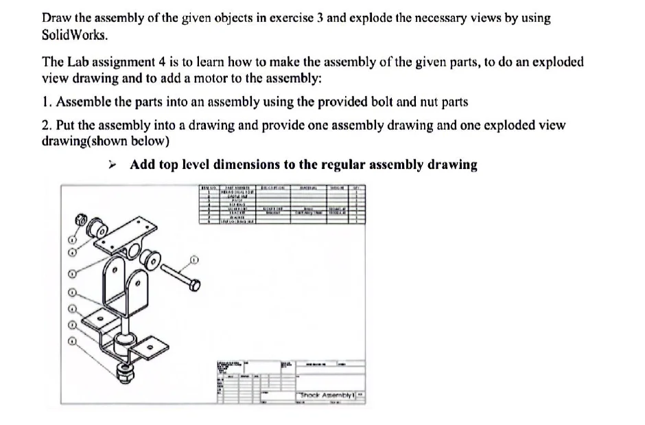 Assembly-and-Exploded