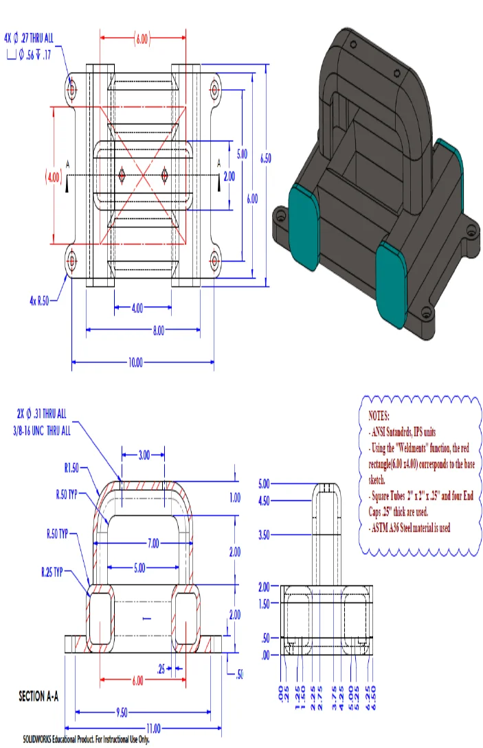 Design-3D-Model-1