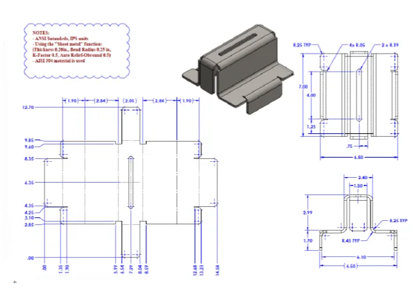 Design-3D-Model-2