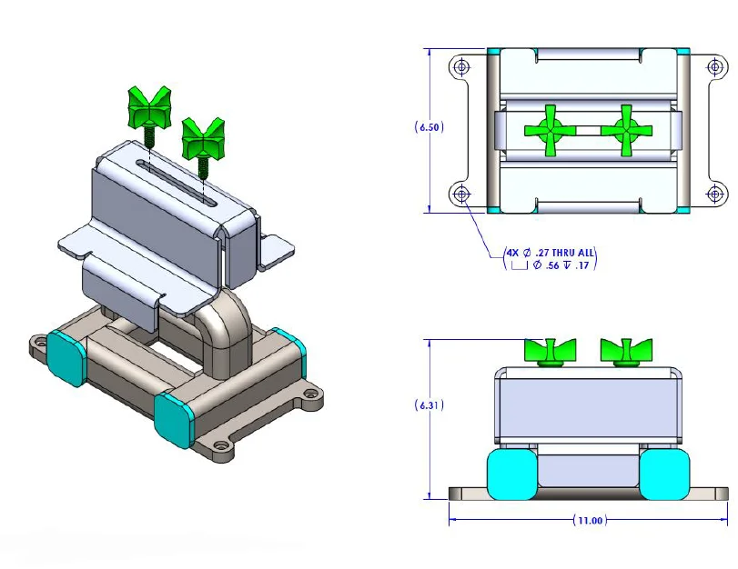 Design-3D-Model