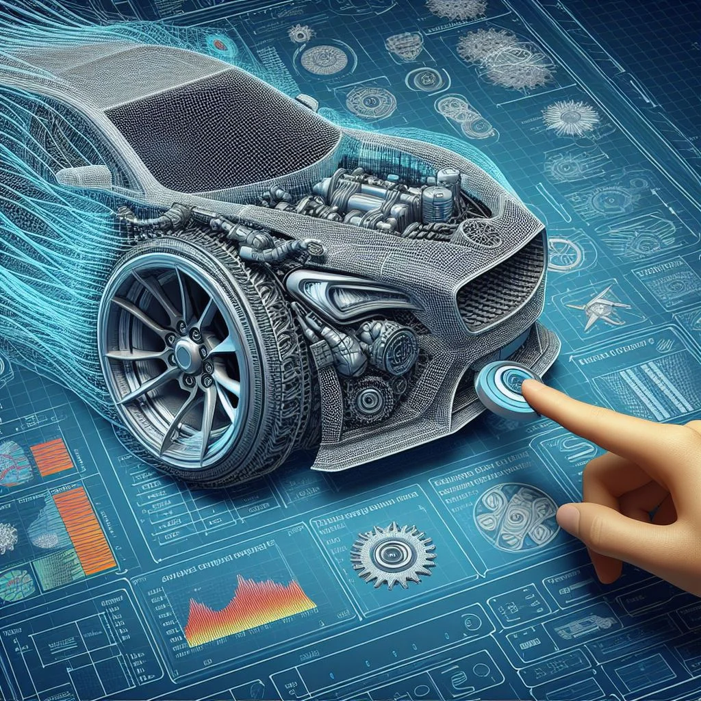 Mastering-Advanced-Weldment-Features-in-SolidWorks