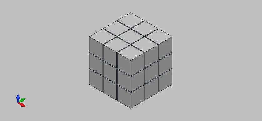 Rubik's-Pyramid-Design-2