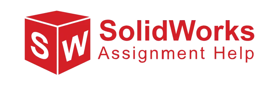 Expert SolidWorks Assignment Help | Reliable Solutions and Best Grades Guaranteed Logo